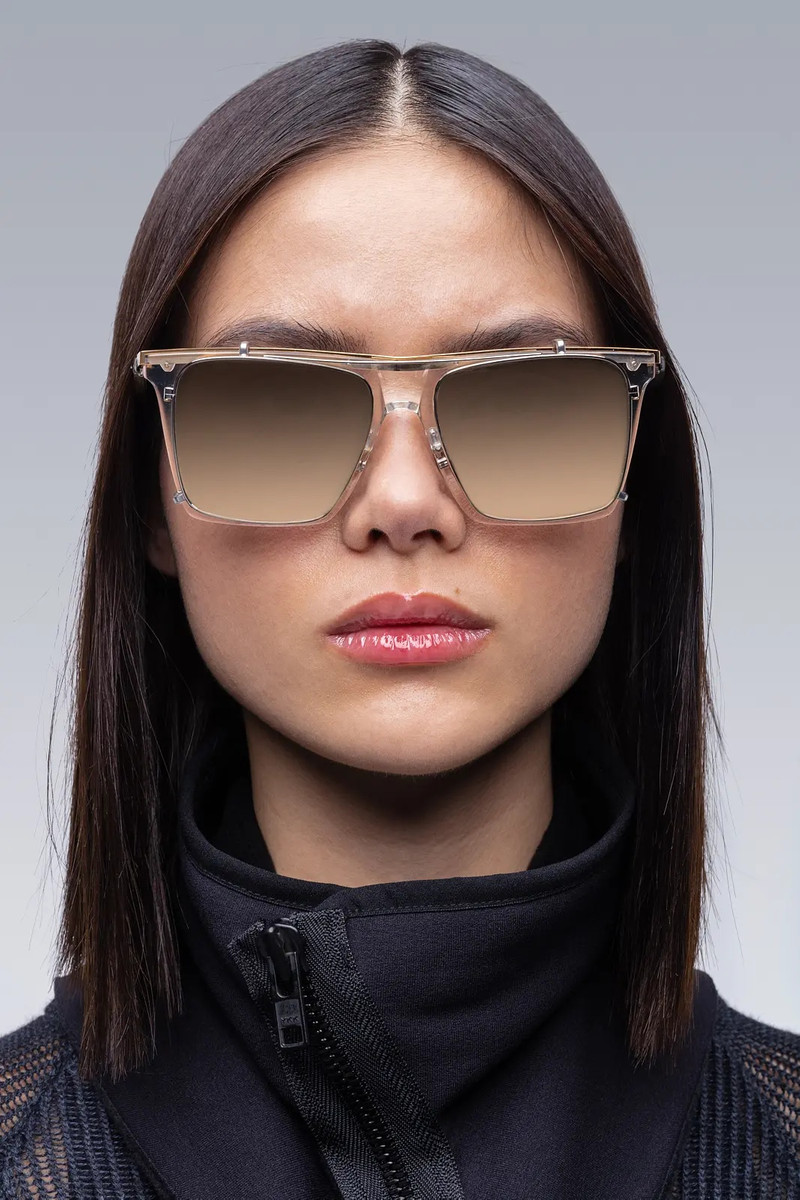 F1-T-C F1-T Sunglasses 50