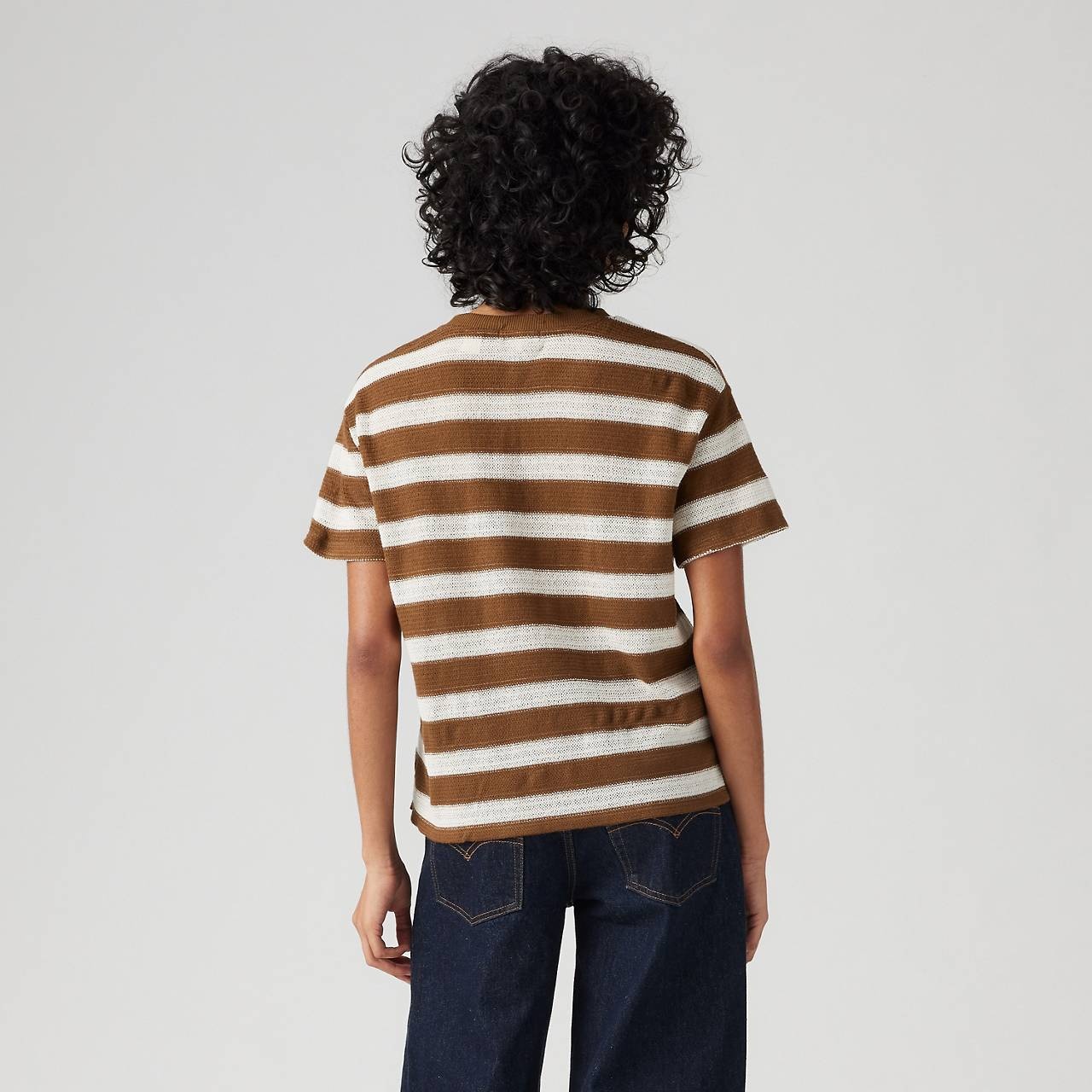 LEMON T-SHIRT - 4