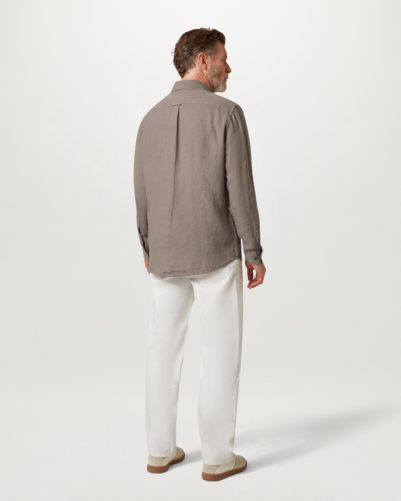 SCALE SHIRT 4