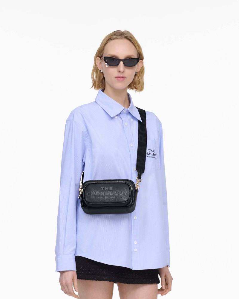 Marc Jacobs THE CROSSBODY BAG outlook