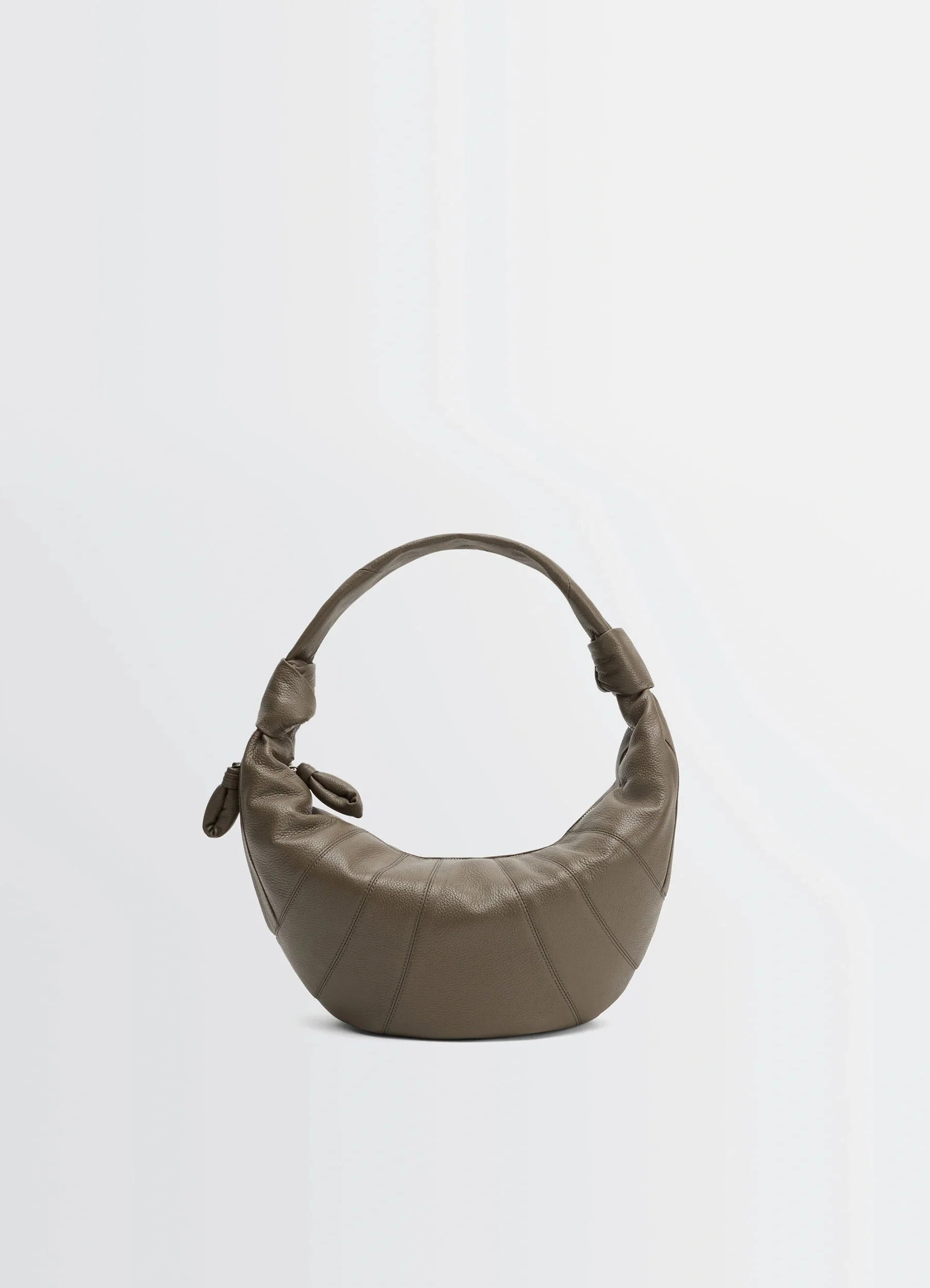 FORTUNE CROISSANT BAG - 1