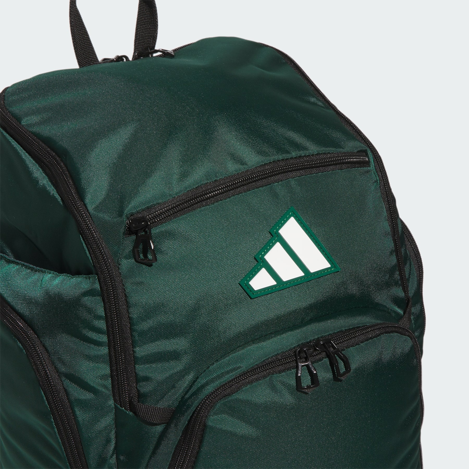 5-Star Team 2 Backpack - 3