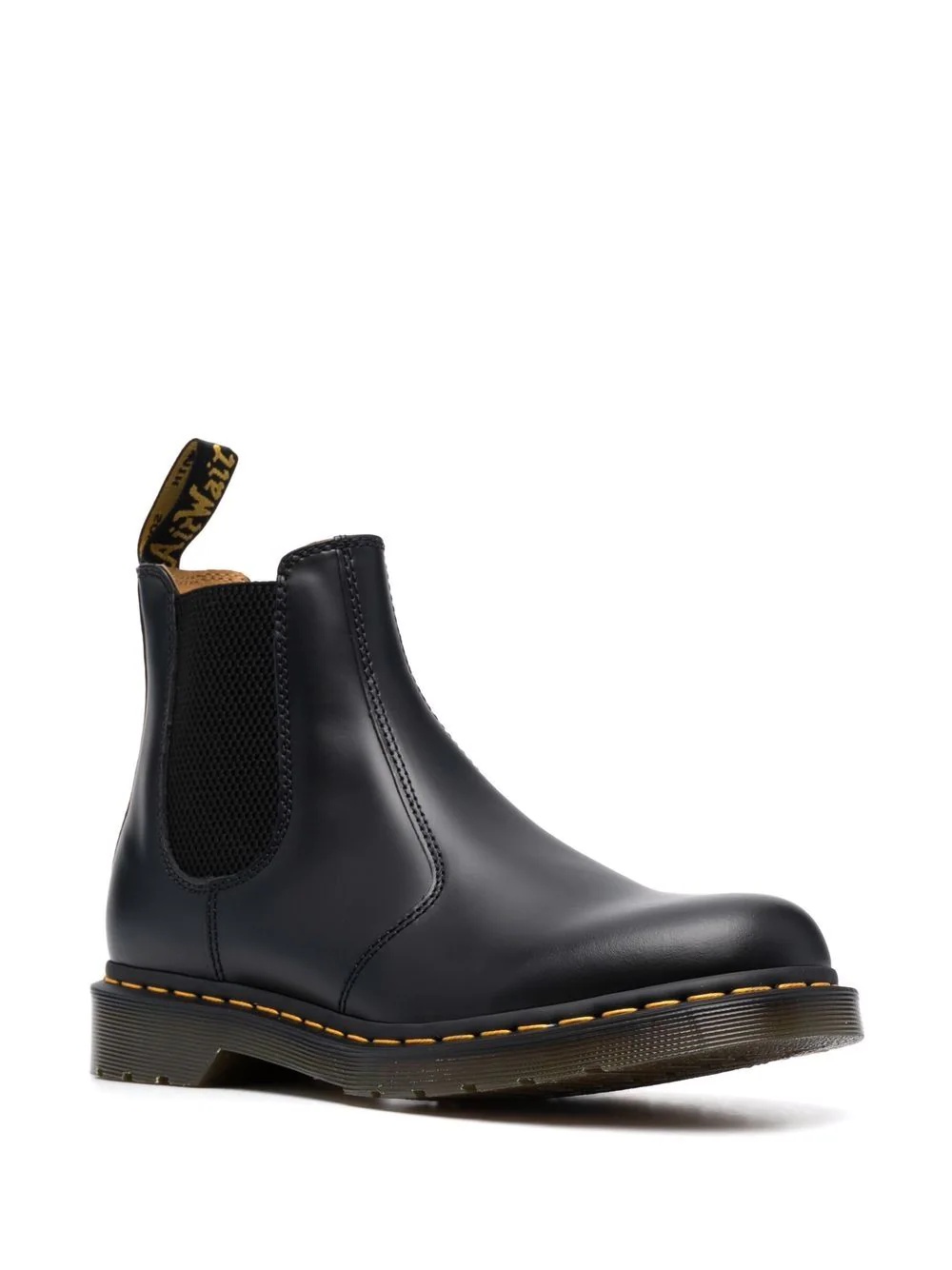 2976 Chelsea boots - 2
