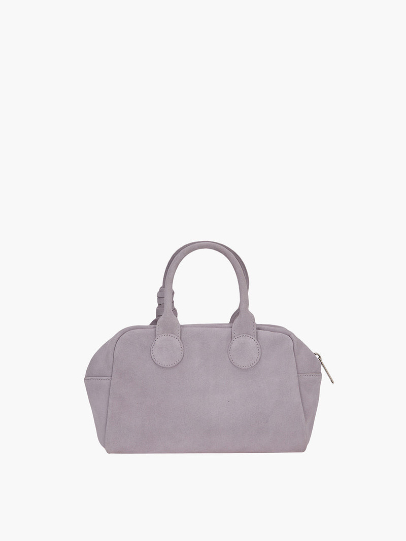 MARGESHERWOOD Soft Bowling Bag outlook