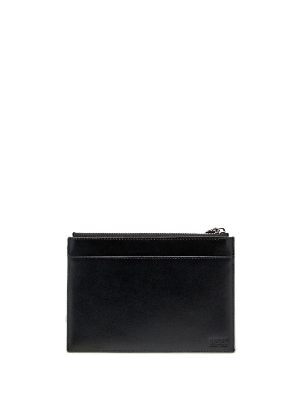 1DR III wallet - 2