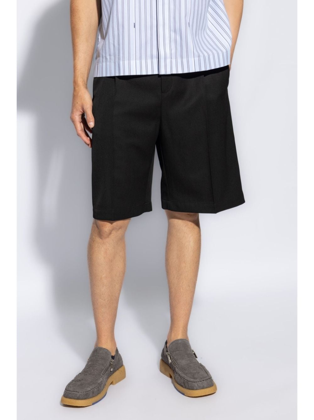 Melo shorts - 3