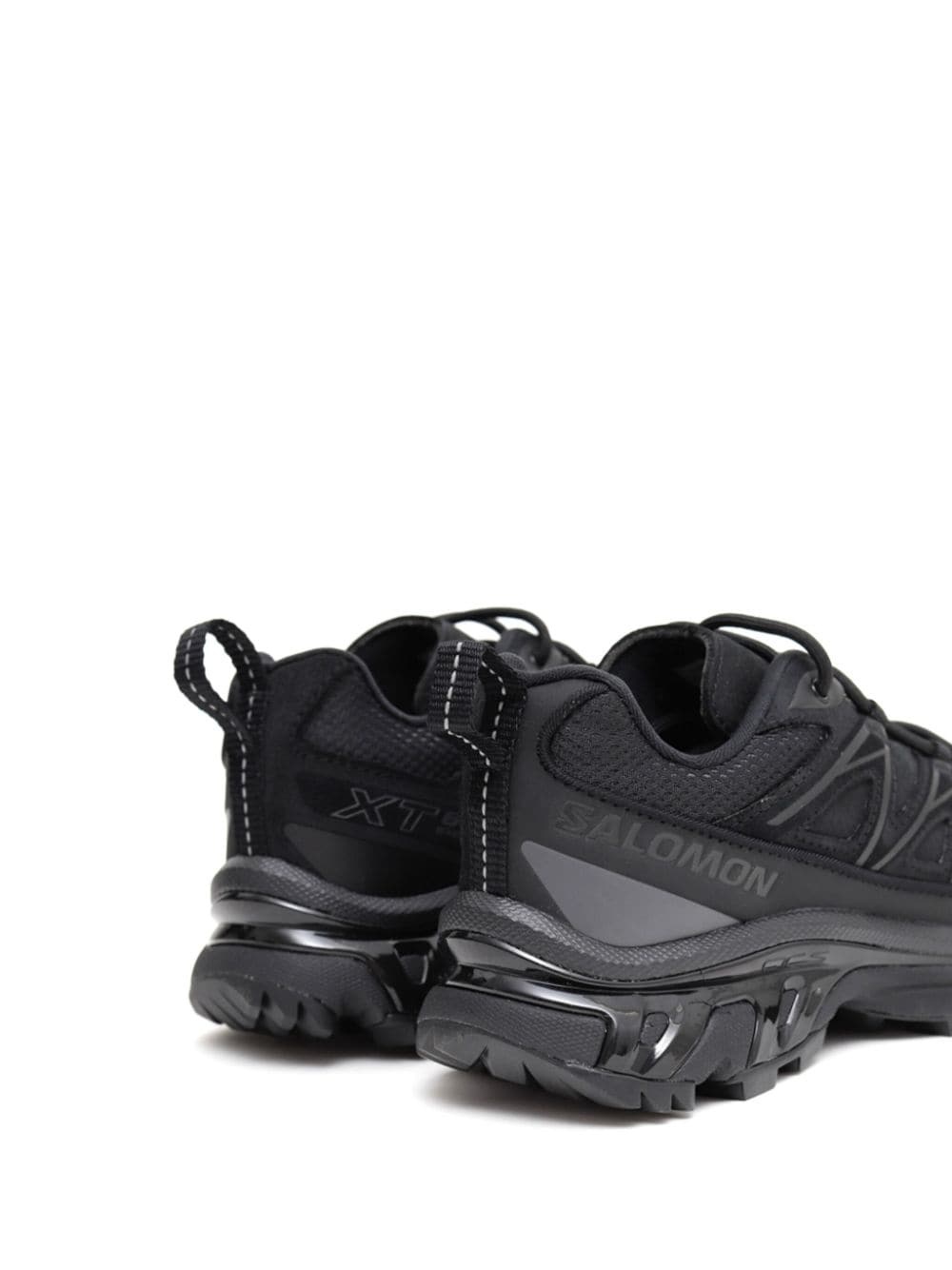 XT-6 Expanse Leather sneakers - 3