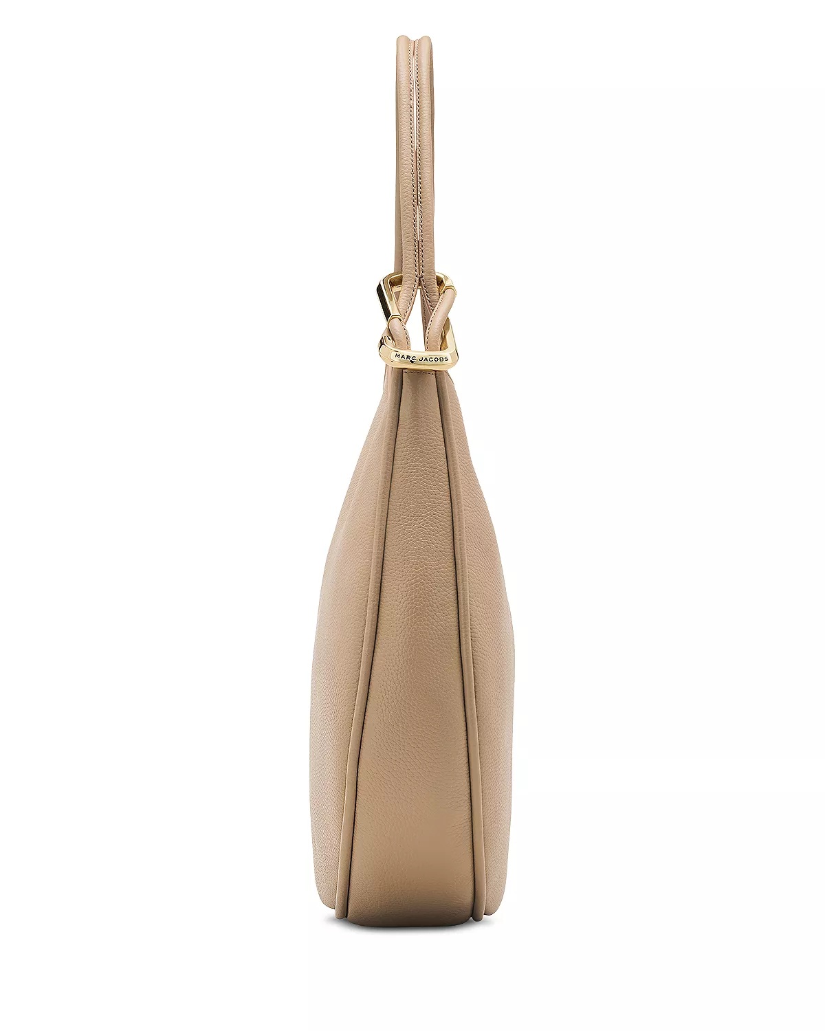 Large Hobo Bag - 4