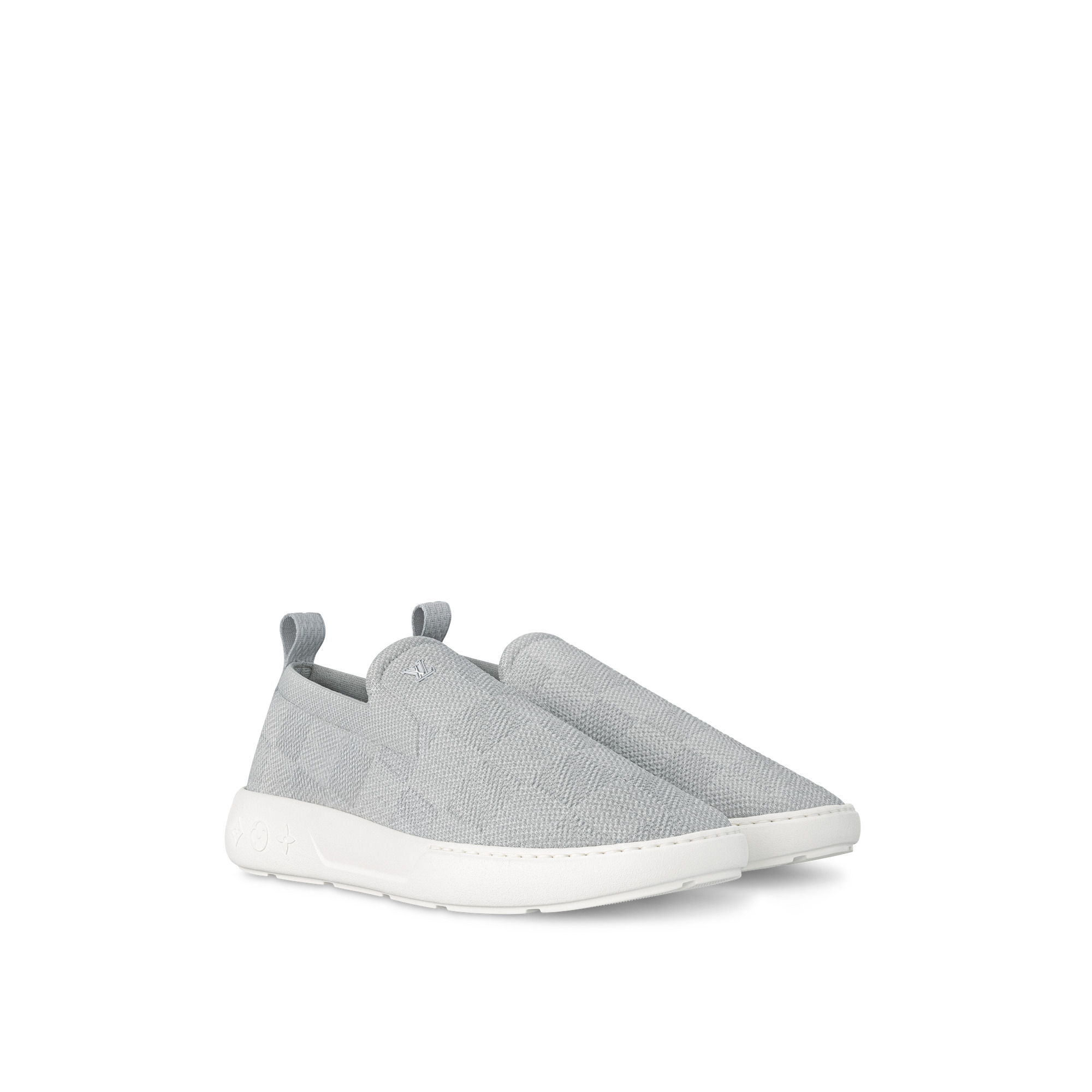 LV Pacific Loafer - 2
