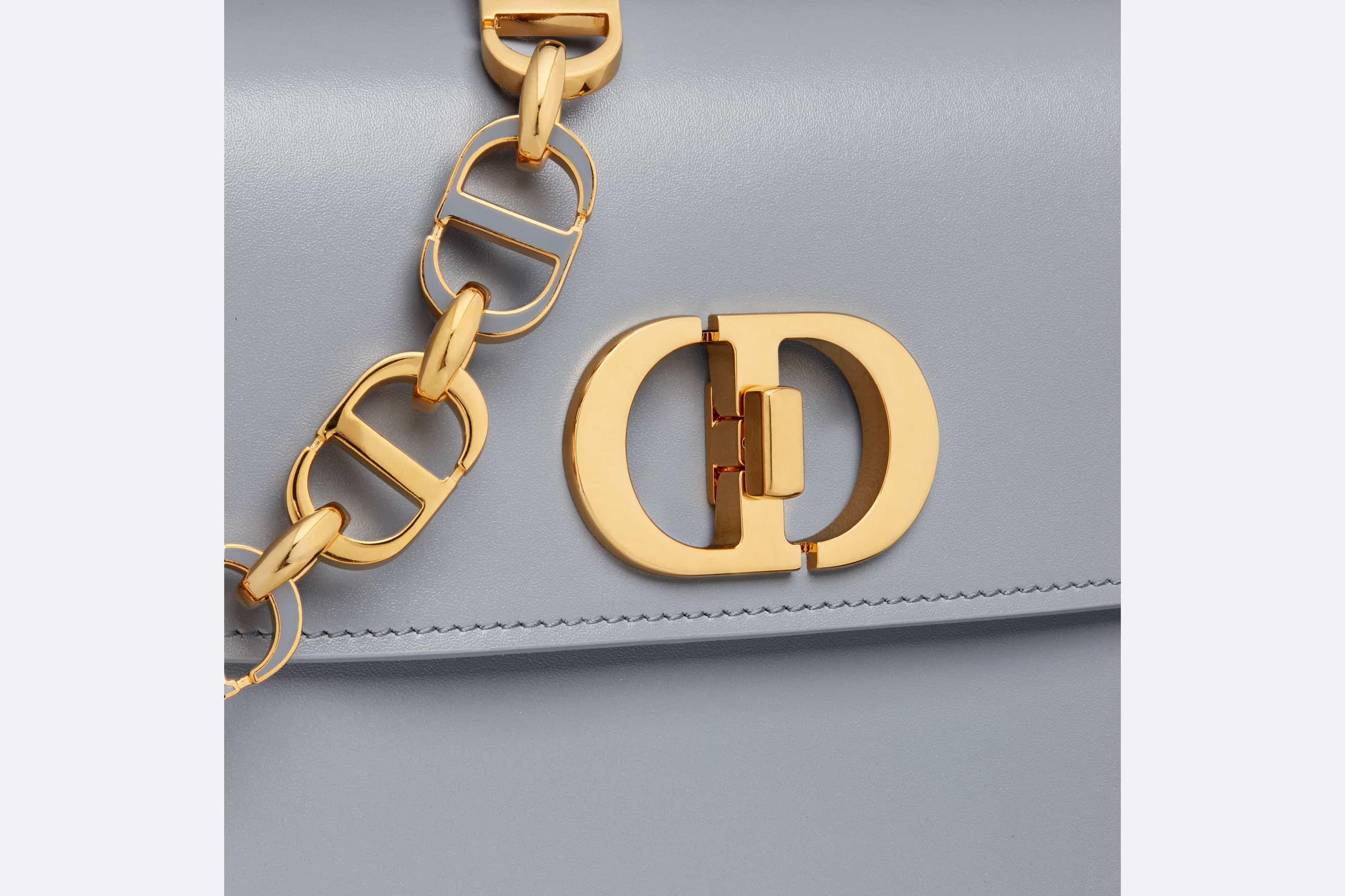 30 Montaigne Avenue Bag - 6