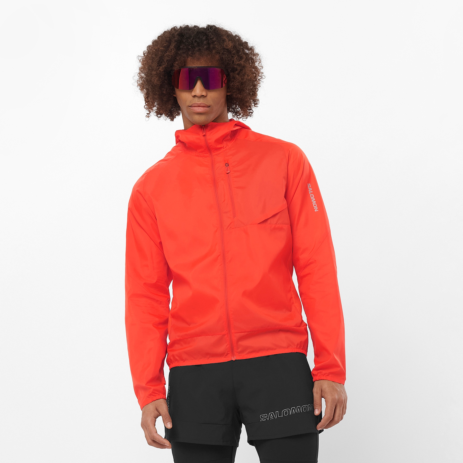 BONATTI CROSS WIND - 1