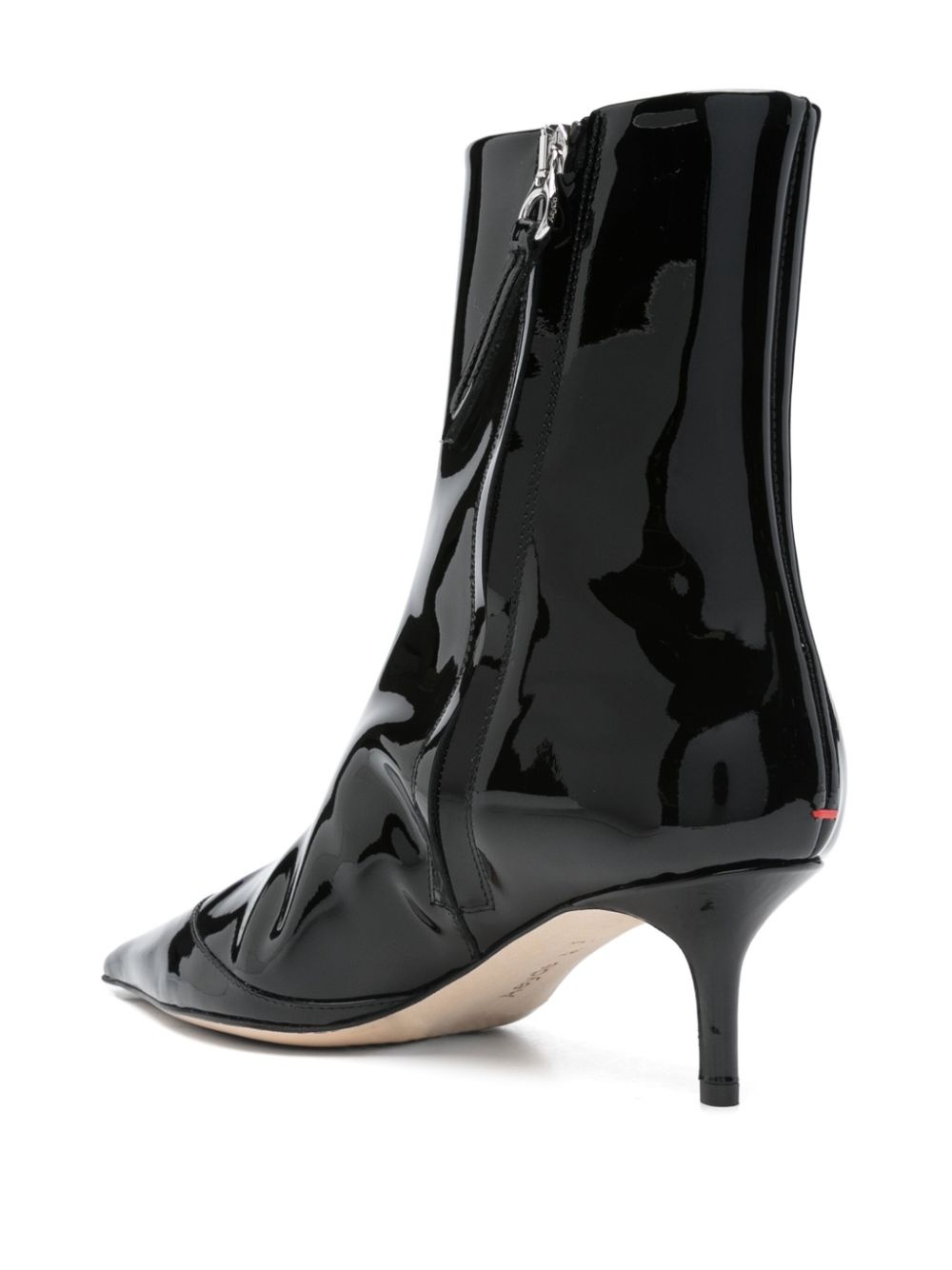 55mm Roe boots - 3