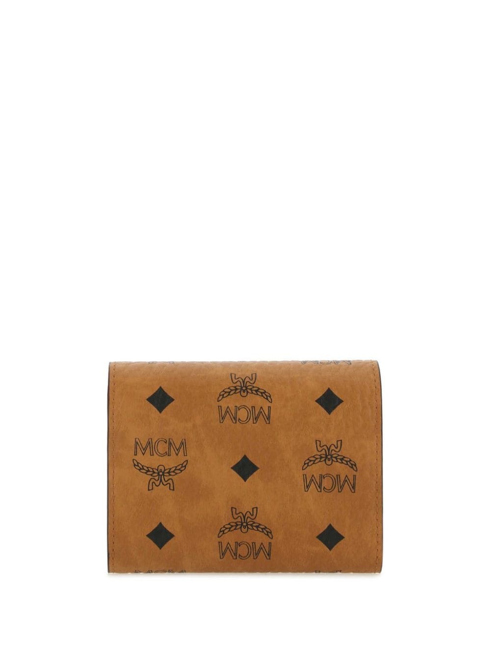 Tracy wallet - 2