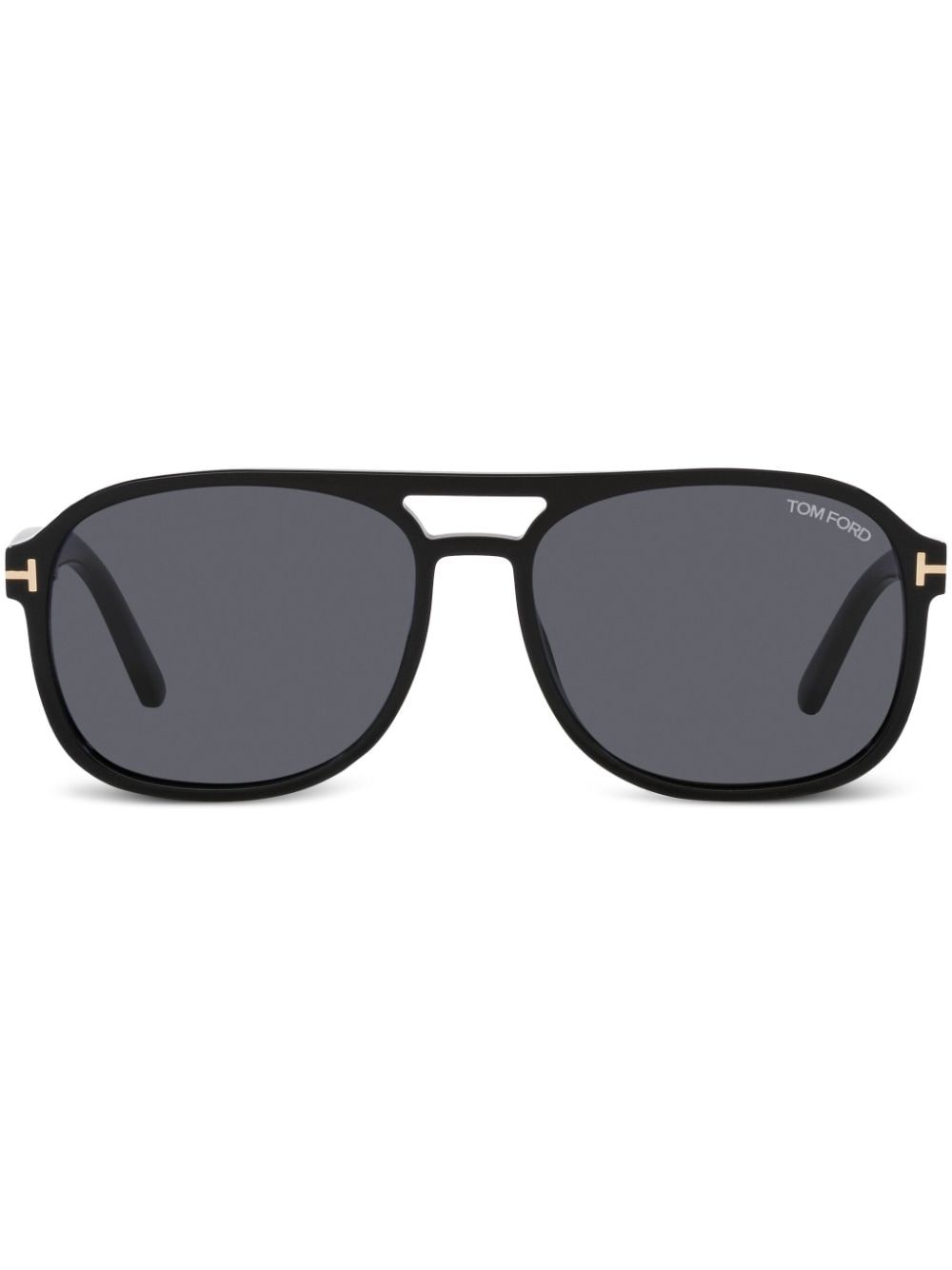 Tom Ford TR001630 Rosco - 1