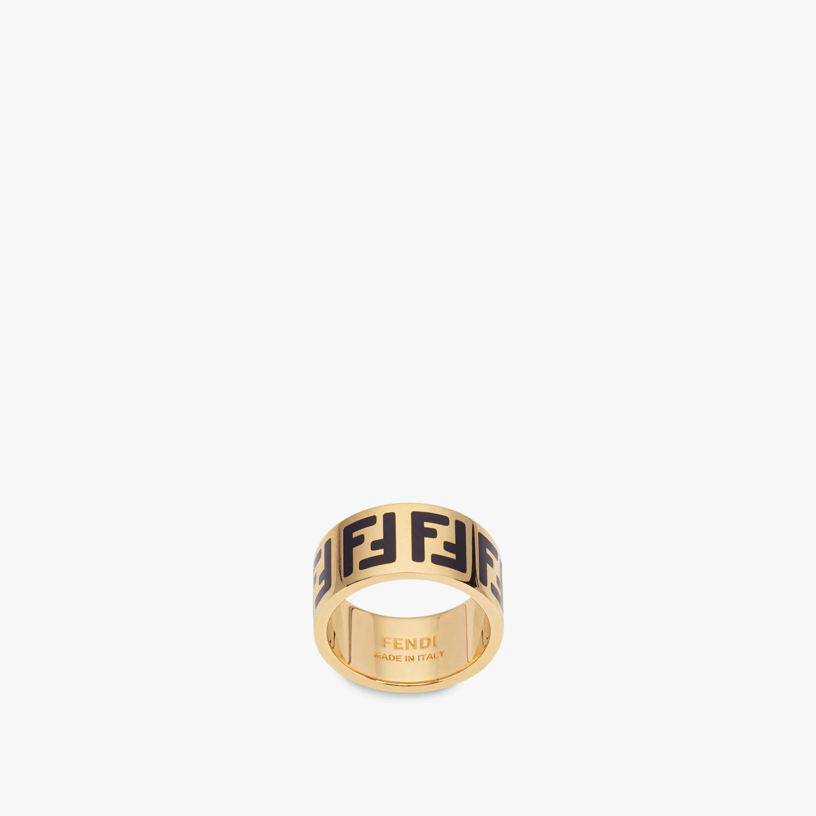 FENDI Forever Fendi ring | REVERSIBLE