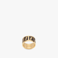 FENDI Forever Fendi ring | REVERSIBLE