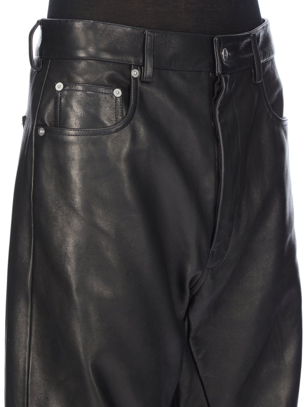 PANTS - 4