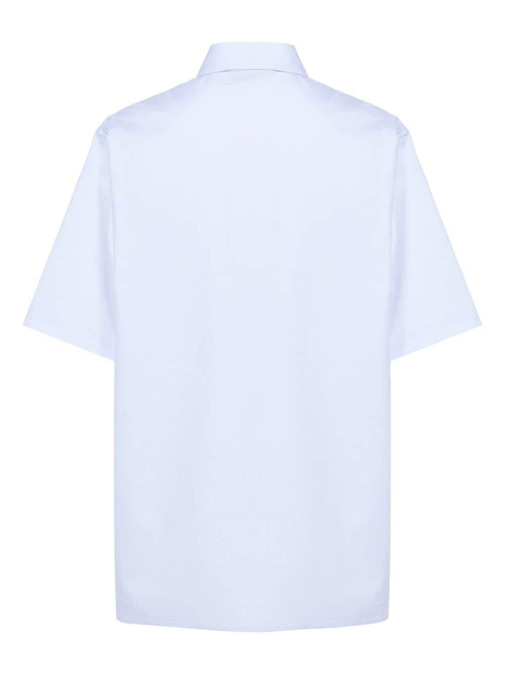 DARKPARK Shirt - 2