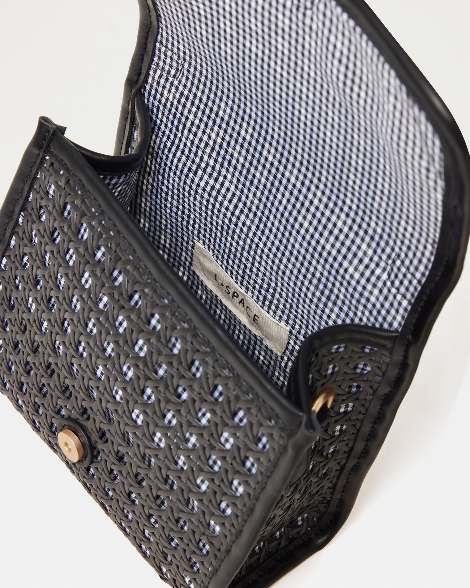 Amelia Bag - 5