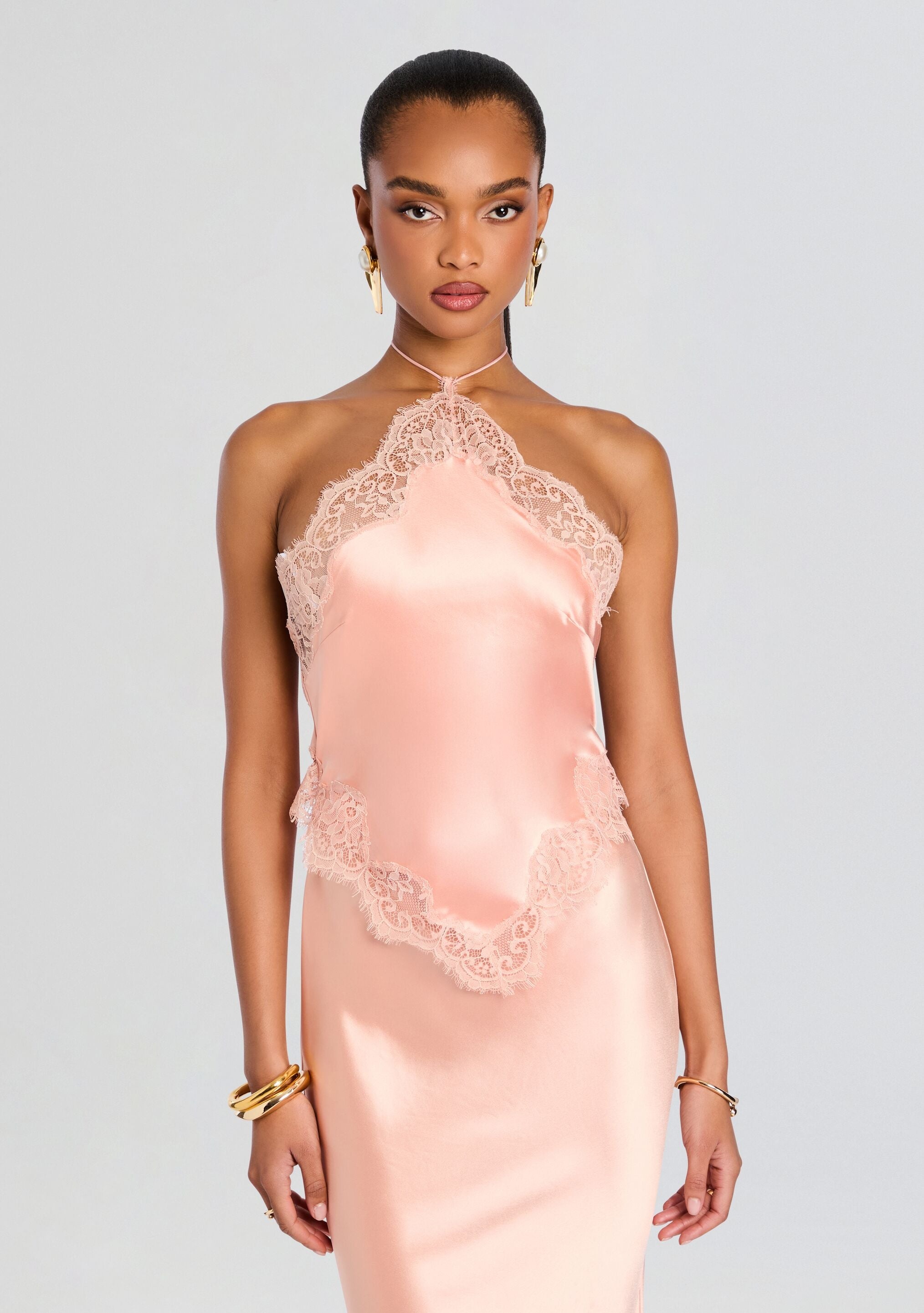 EVERLY DRESS - 6