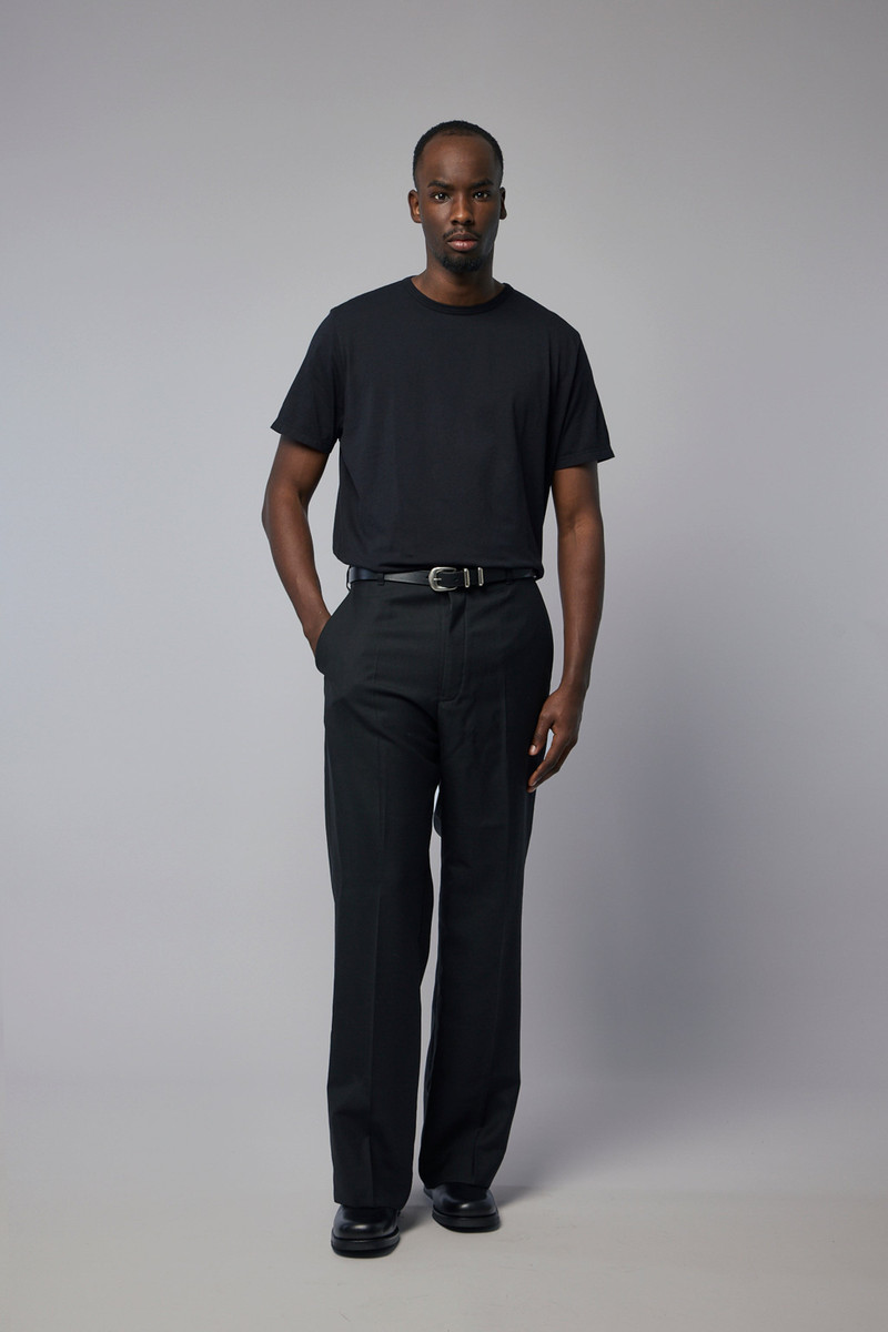 Our Legacy New Box T-shirt outlook