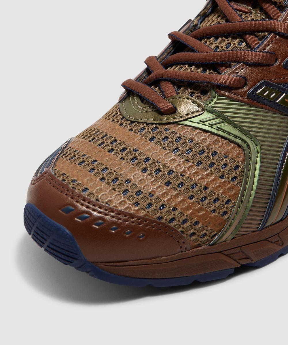 US9-S Gel-DS 14 sneaker - 5