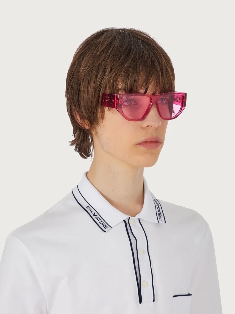 SUNGLASSES - 4