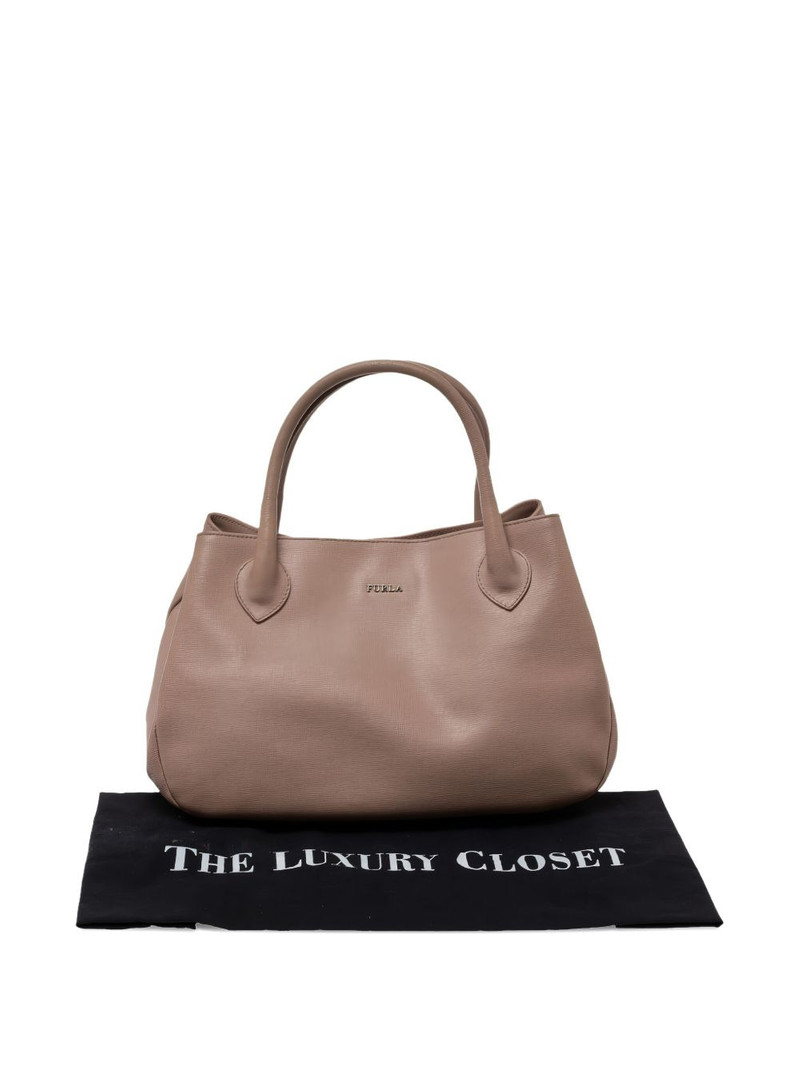 325532 Beige 4