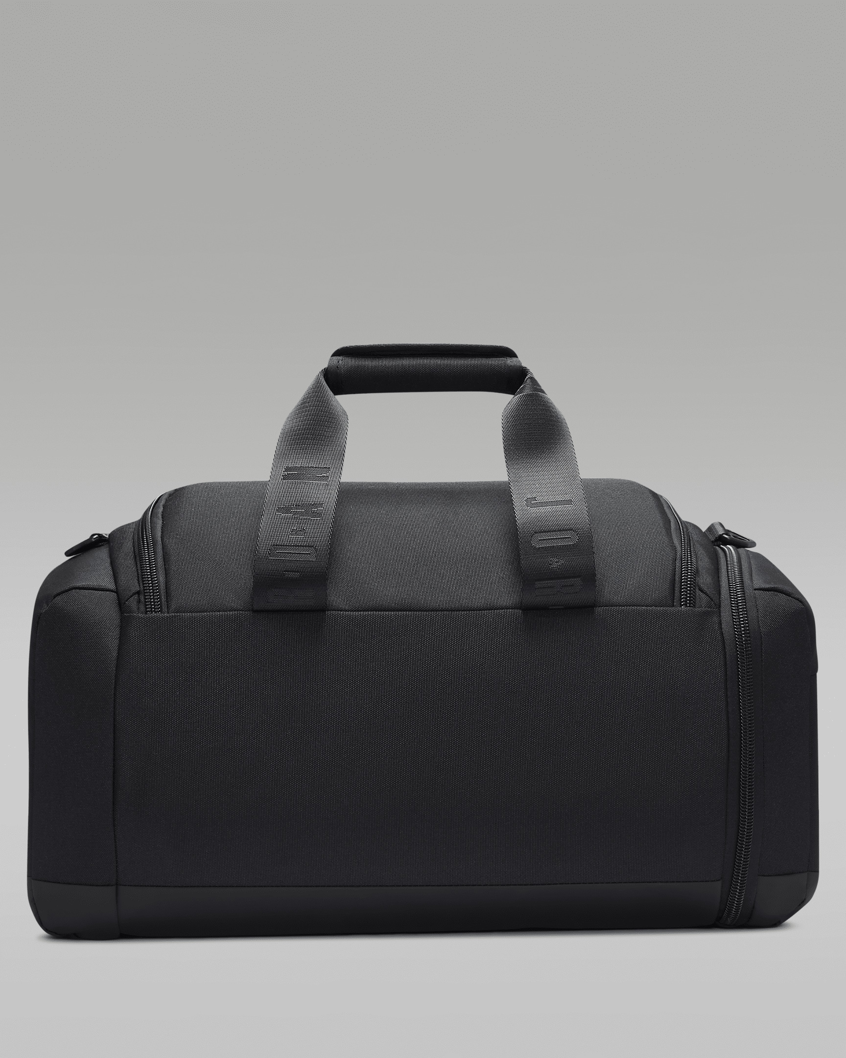 Jordan Duffel Bag (46L) - 4