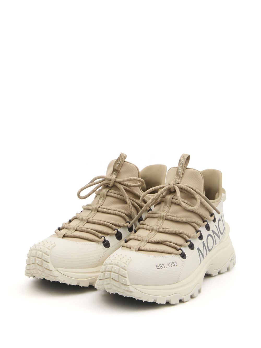 Trailgrip Lite 2 sneakers - 2