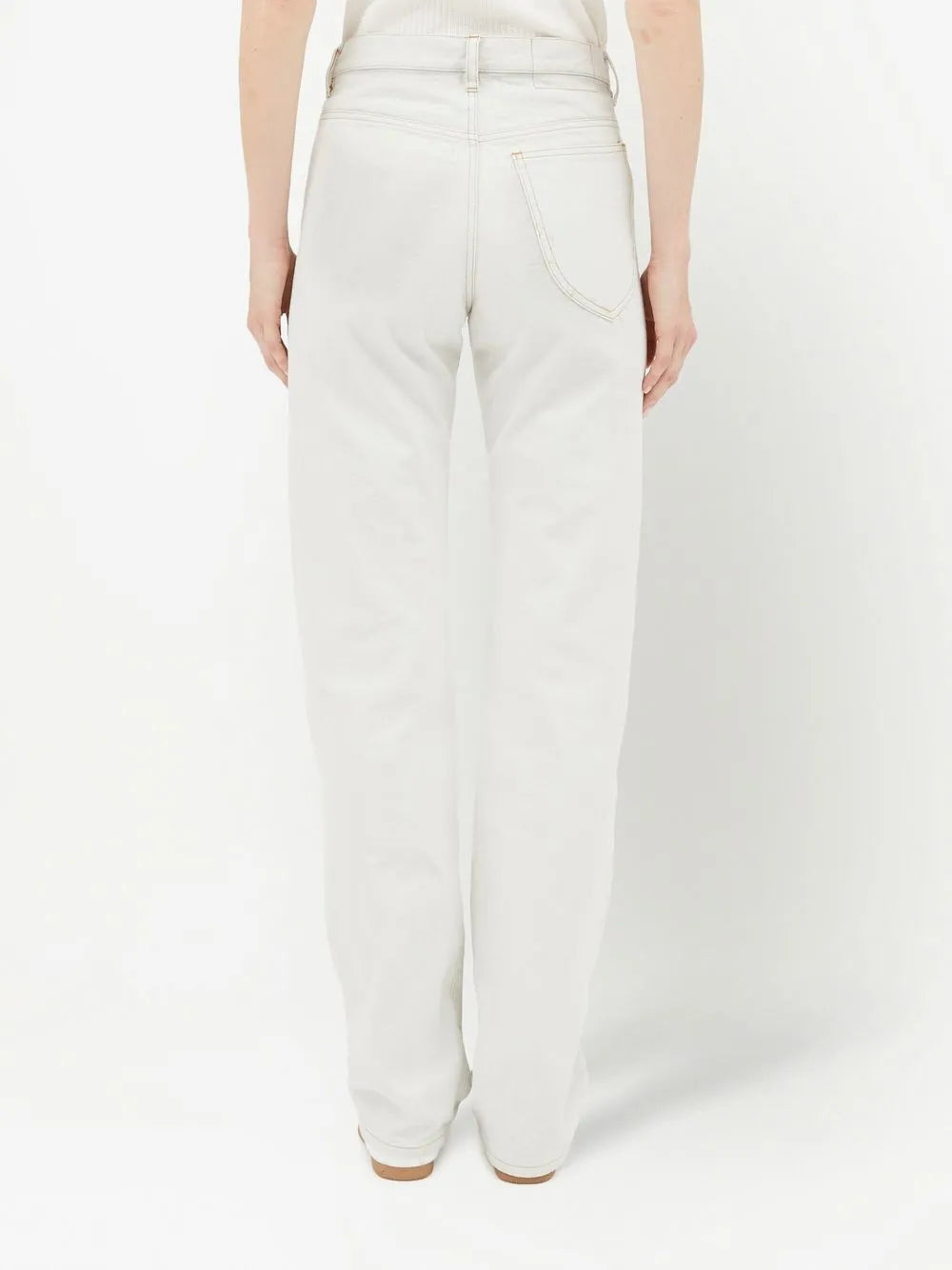 Pantalon jean - 6