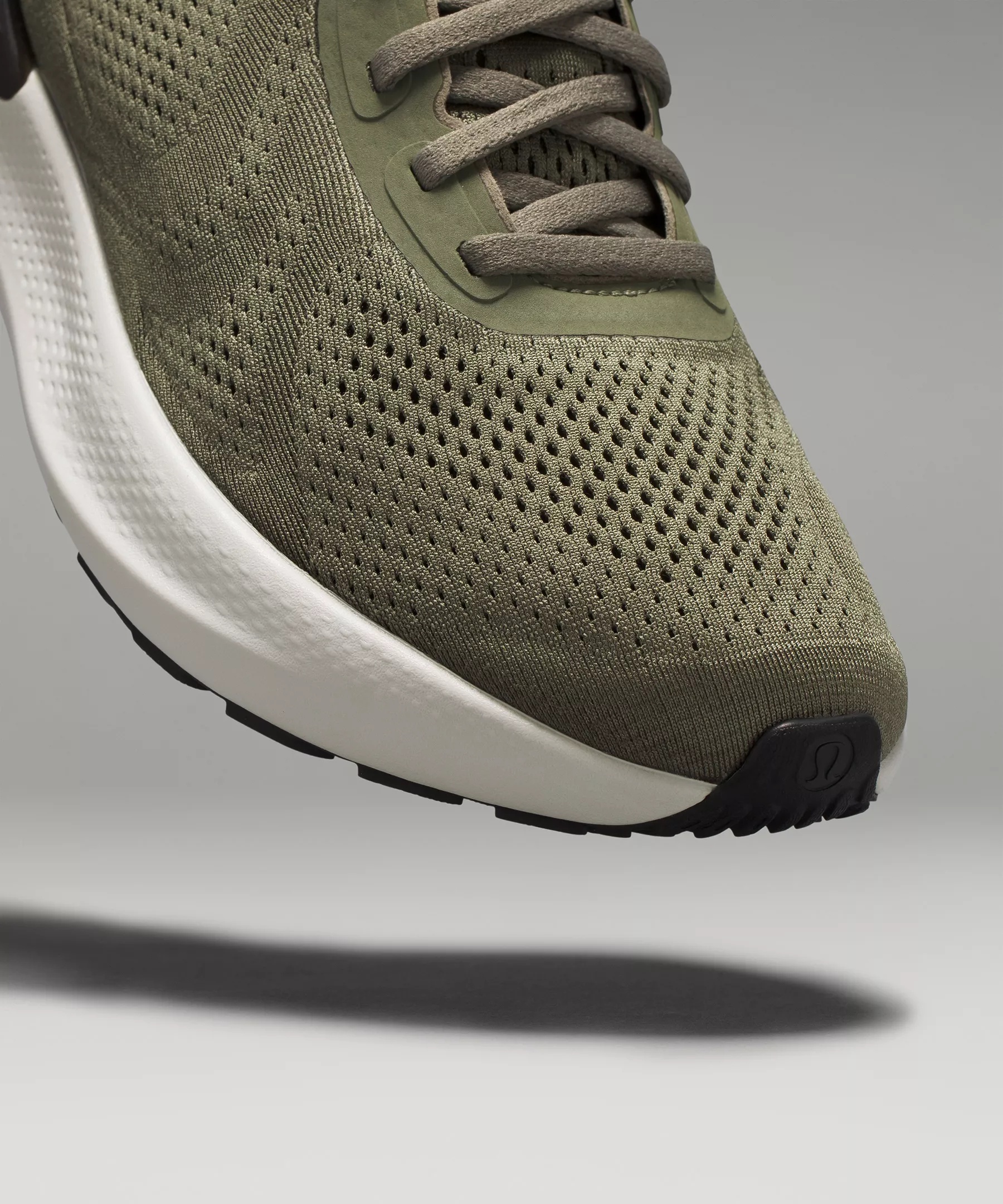 beyondfeel Men's Running Shoe - 8