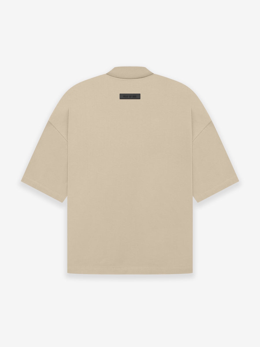 Essentials Tee - 2