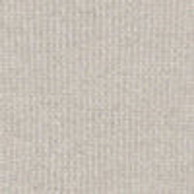 Timbu Cardigan in Cashmere 3
