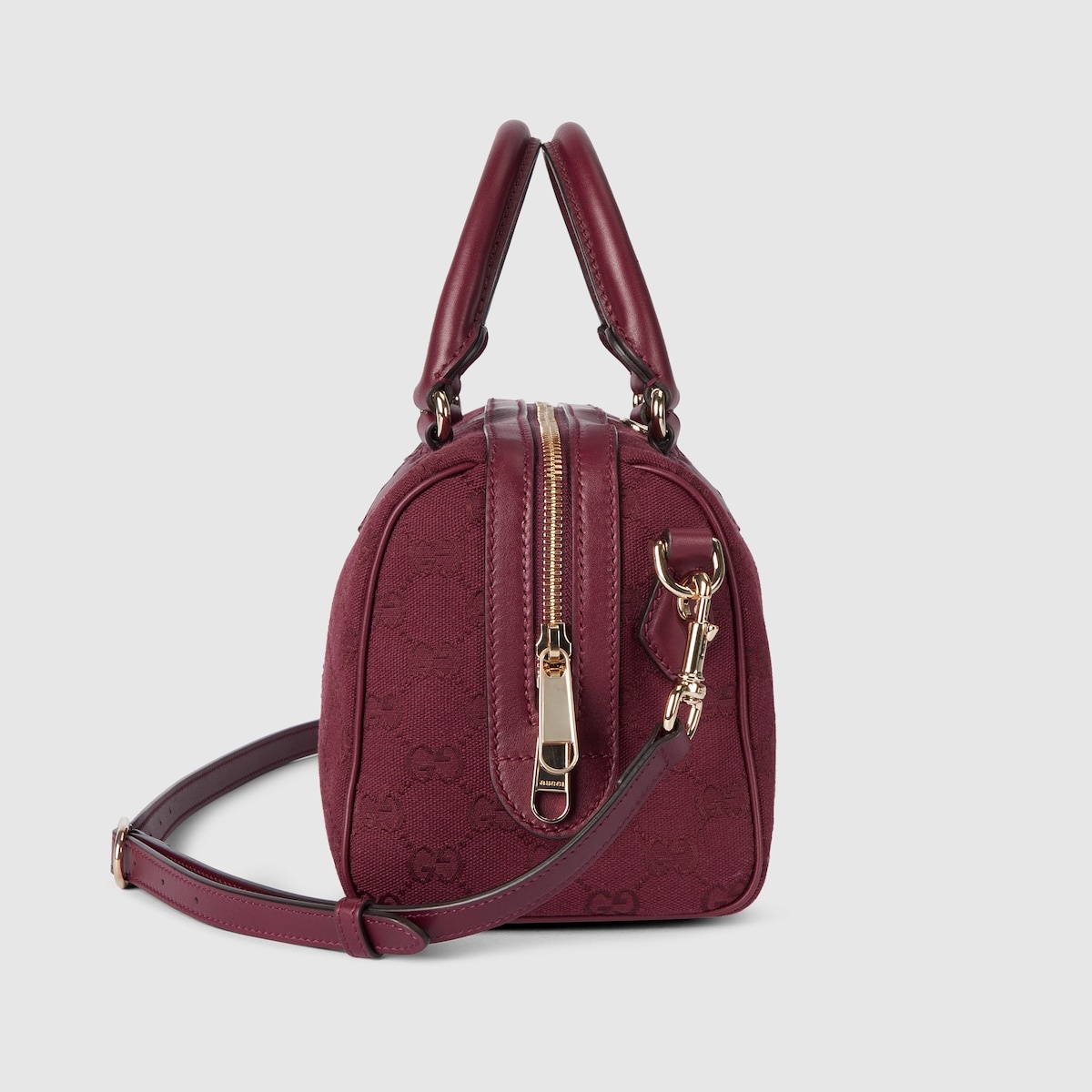 Ophidia small top handle bag - 7