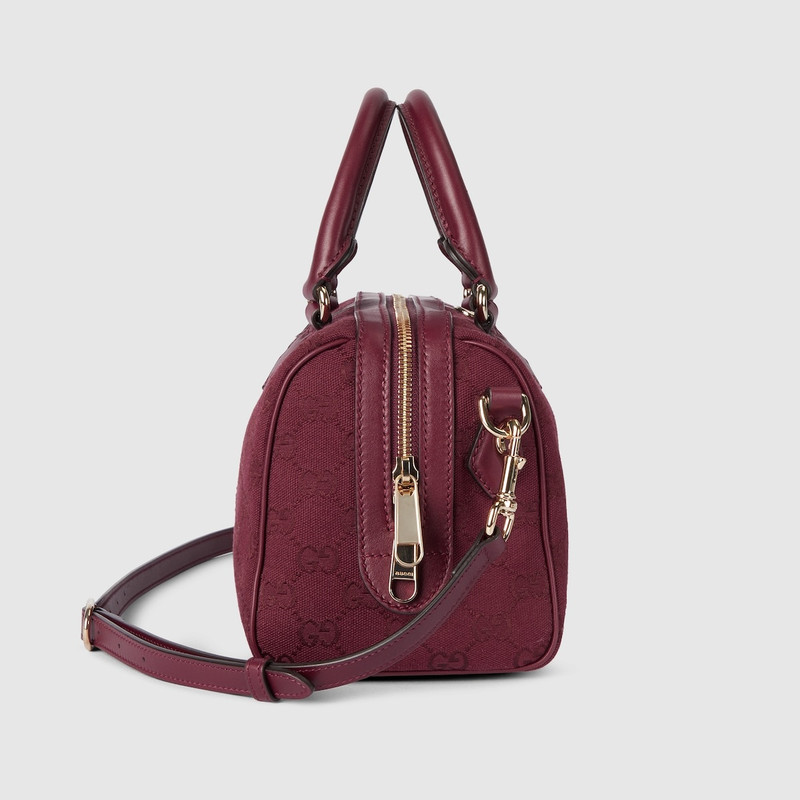 Ophidia small top handle bag 7