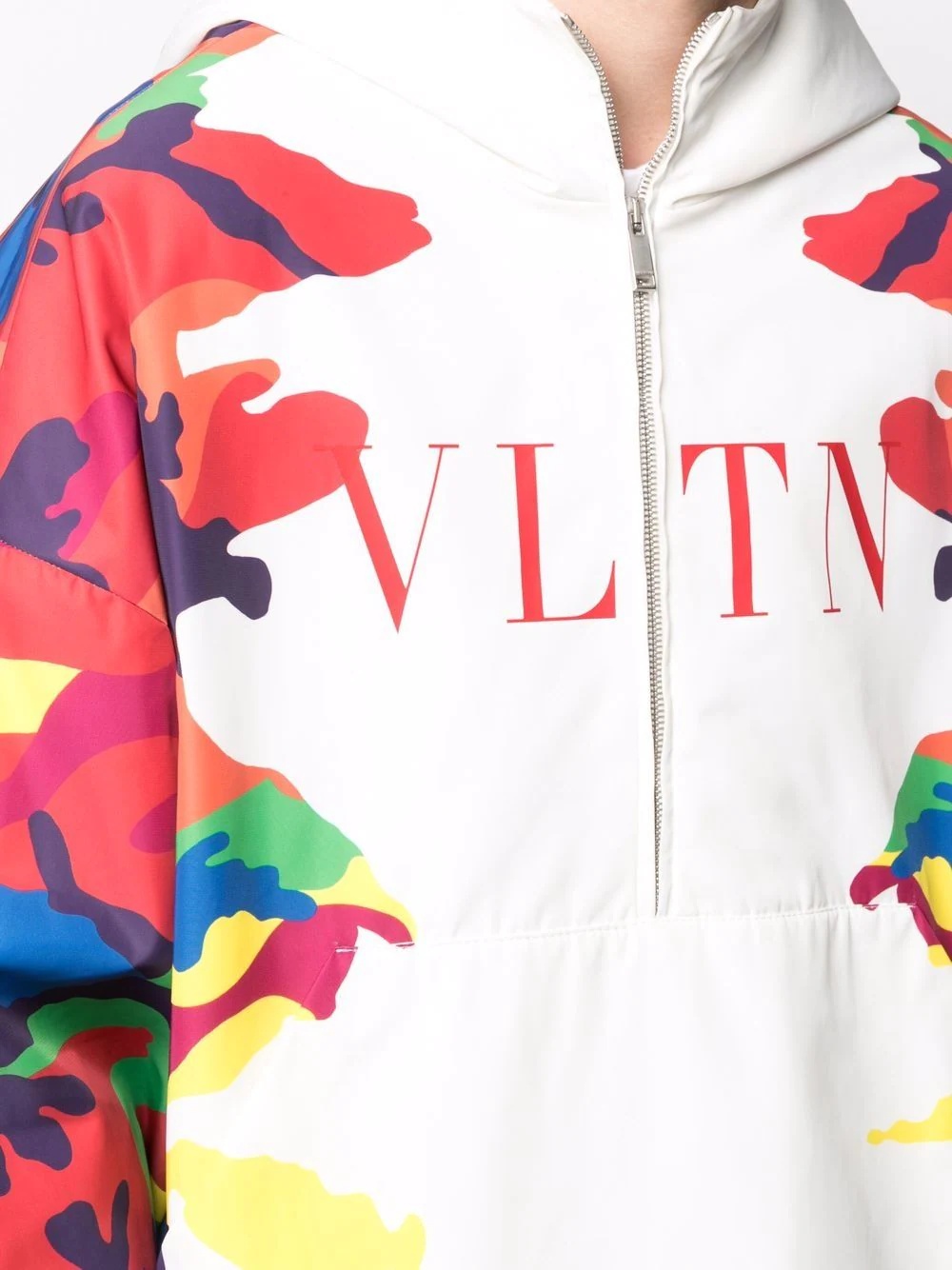 VALENTINO ナイロンジャケット 2025年最新】Yahoo!オークション -「valentino ナイロン