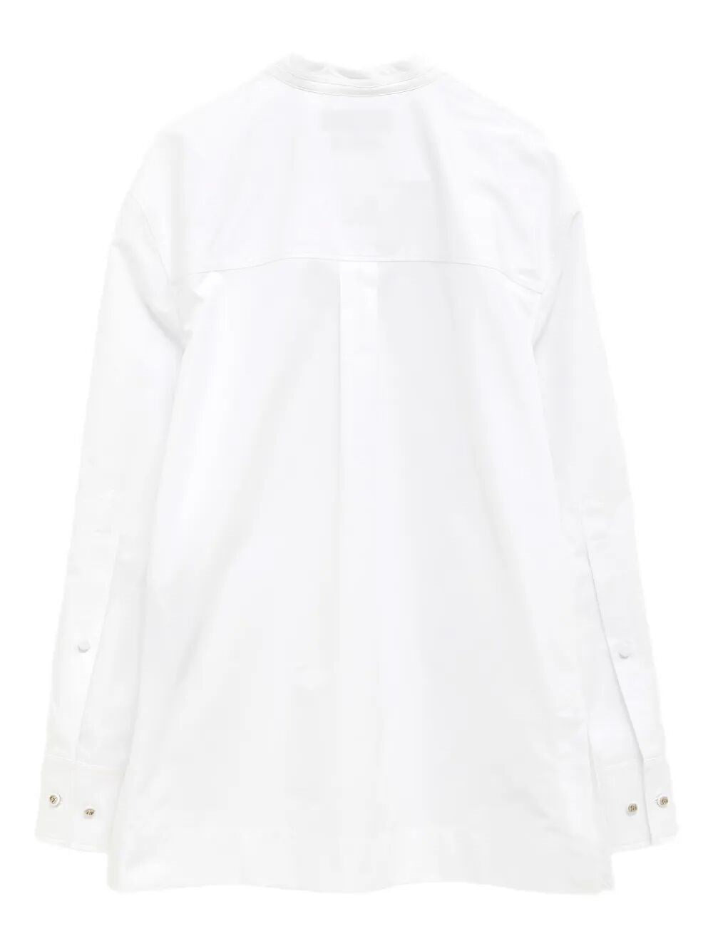 Gucci Women Shirt - 3