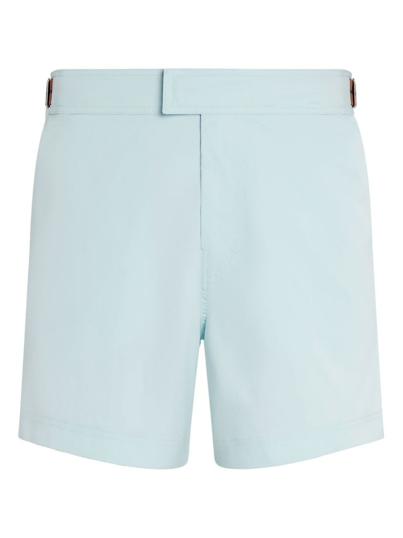 232 Road swim shorts 1