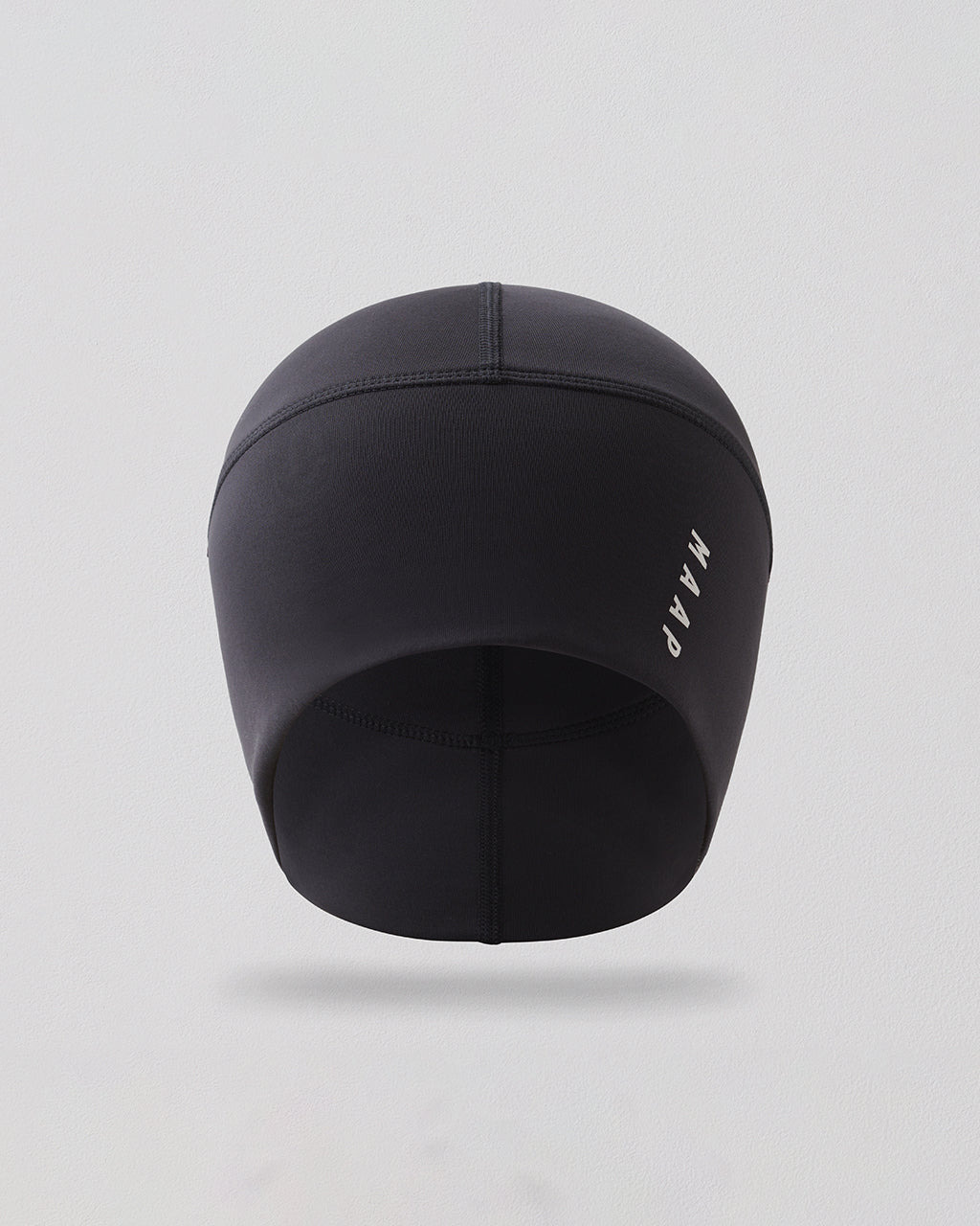 Skull Cap - 4