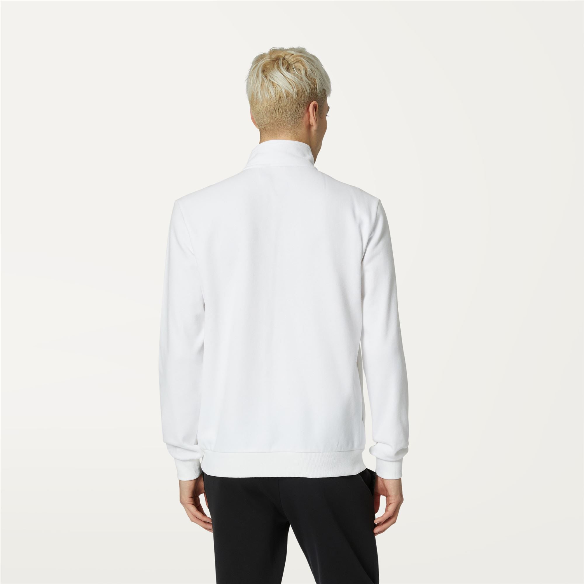 AUGUR POLY COTTON - 5