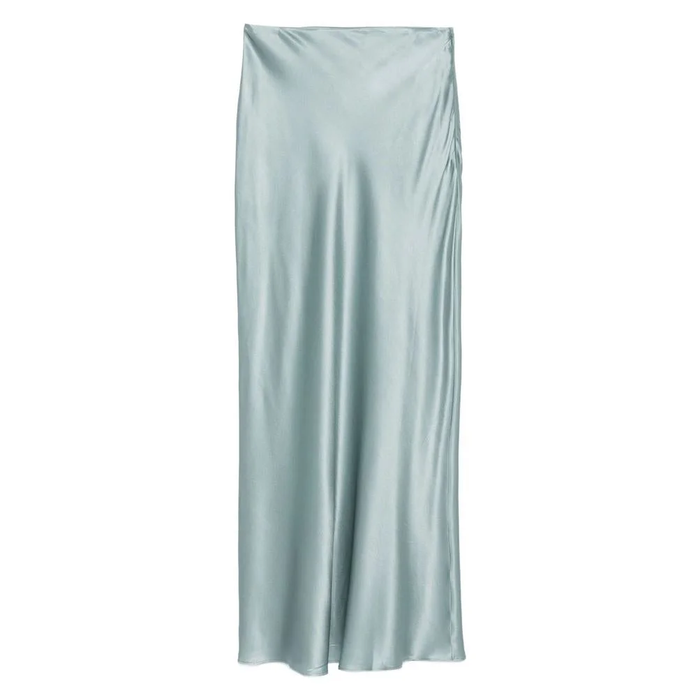 Cult Gaia Skirts - 1