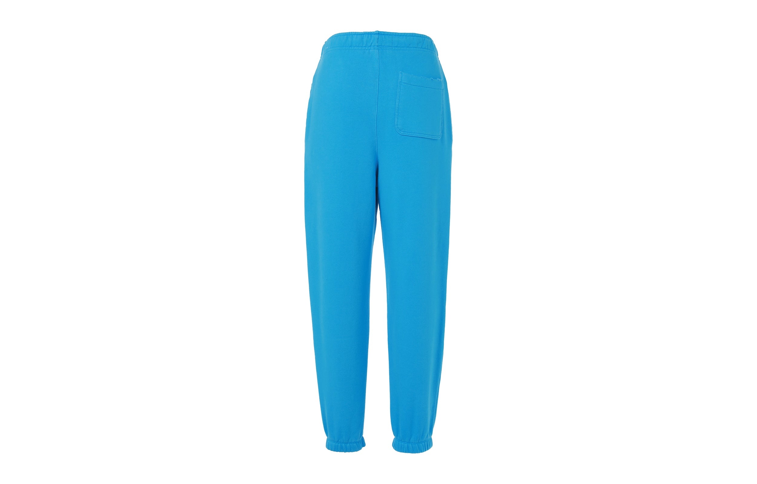 Air Jordan x Union Crossover Pants 'Light Blue' DJ9527-482 - 2