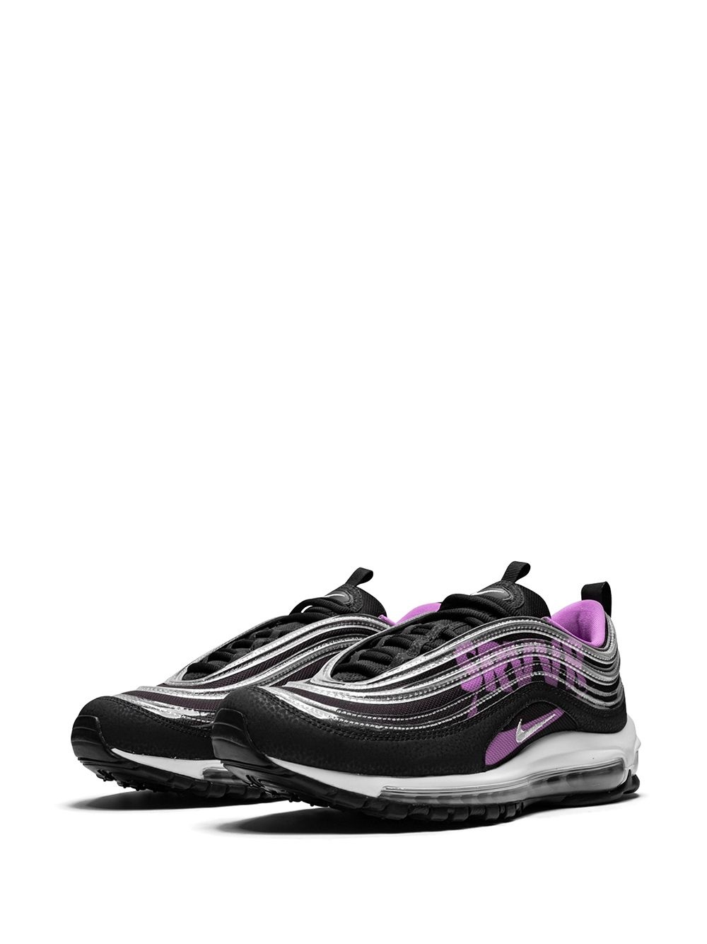 Air Max 97 DB sneakers - 2
