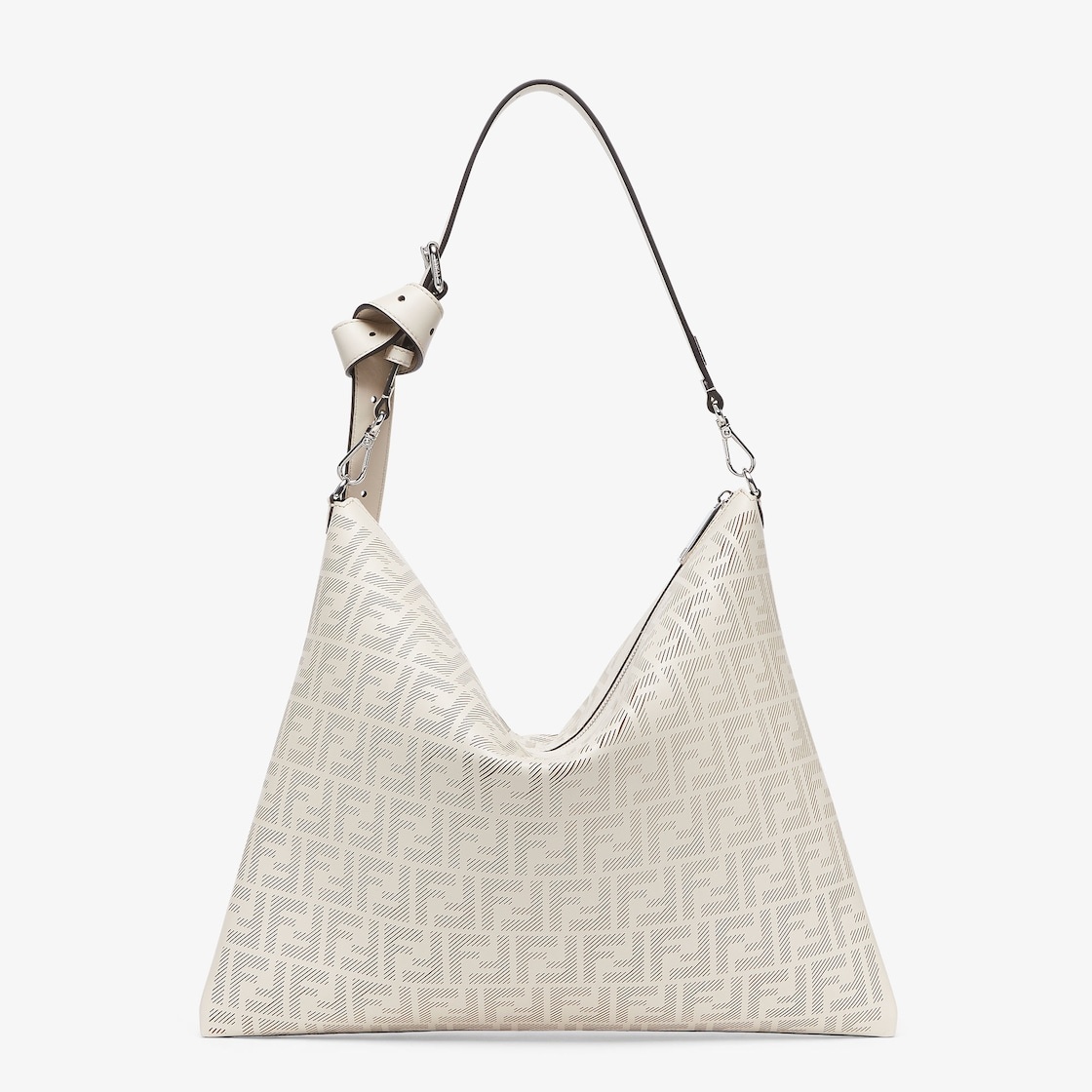 Fendi After FF - 3