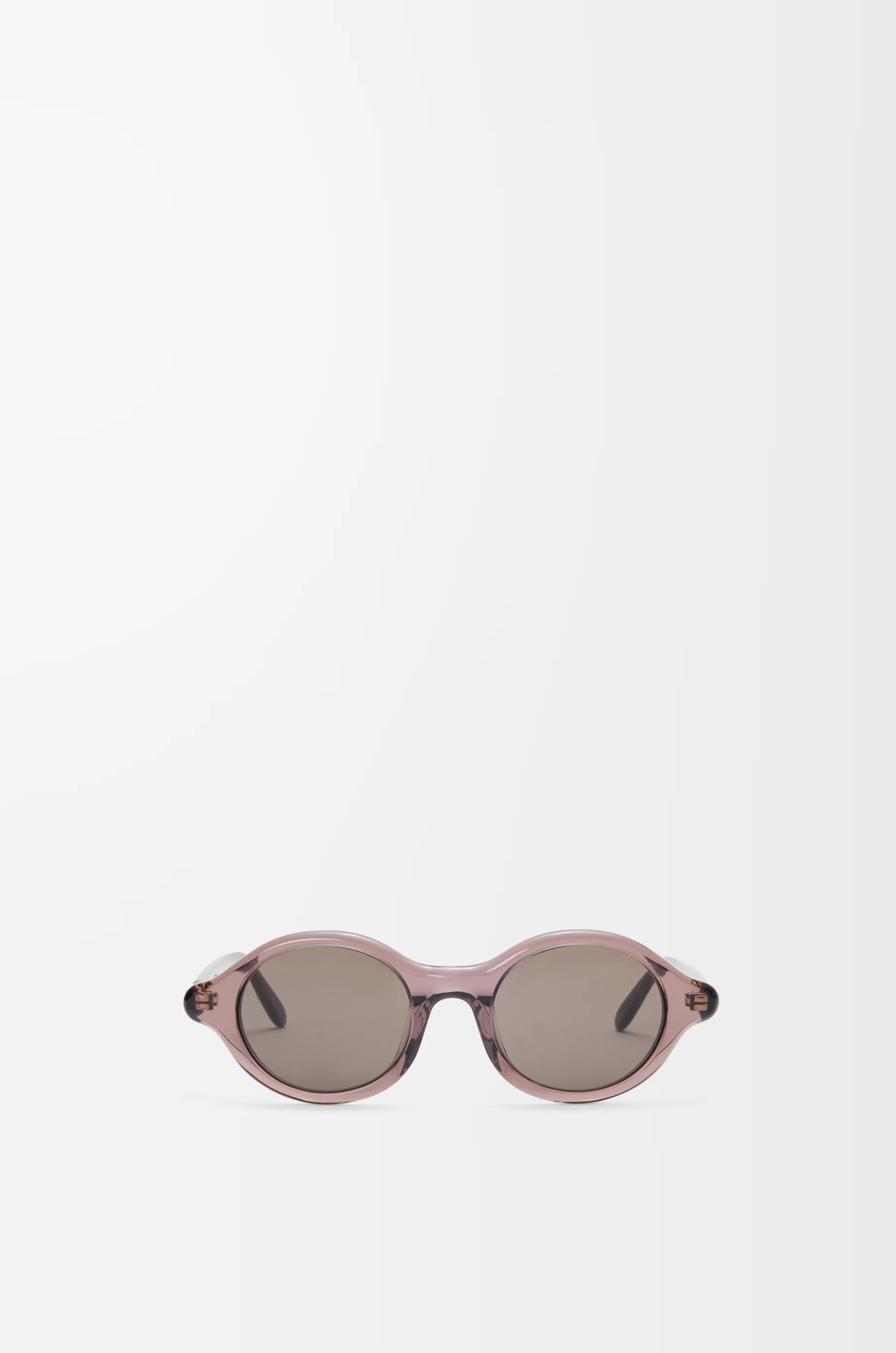 Epsilon Slim sunglasses - 1