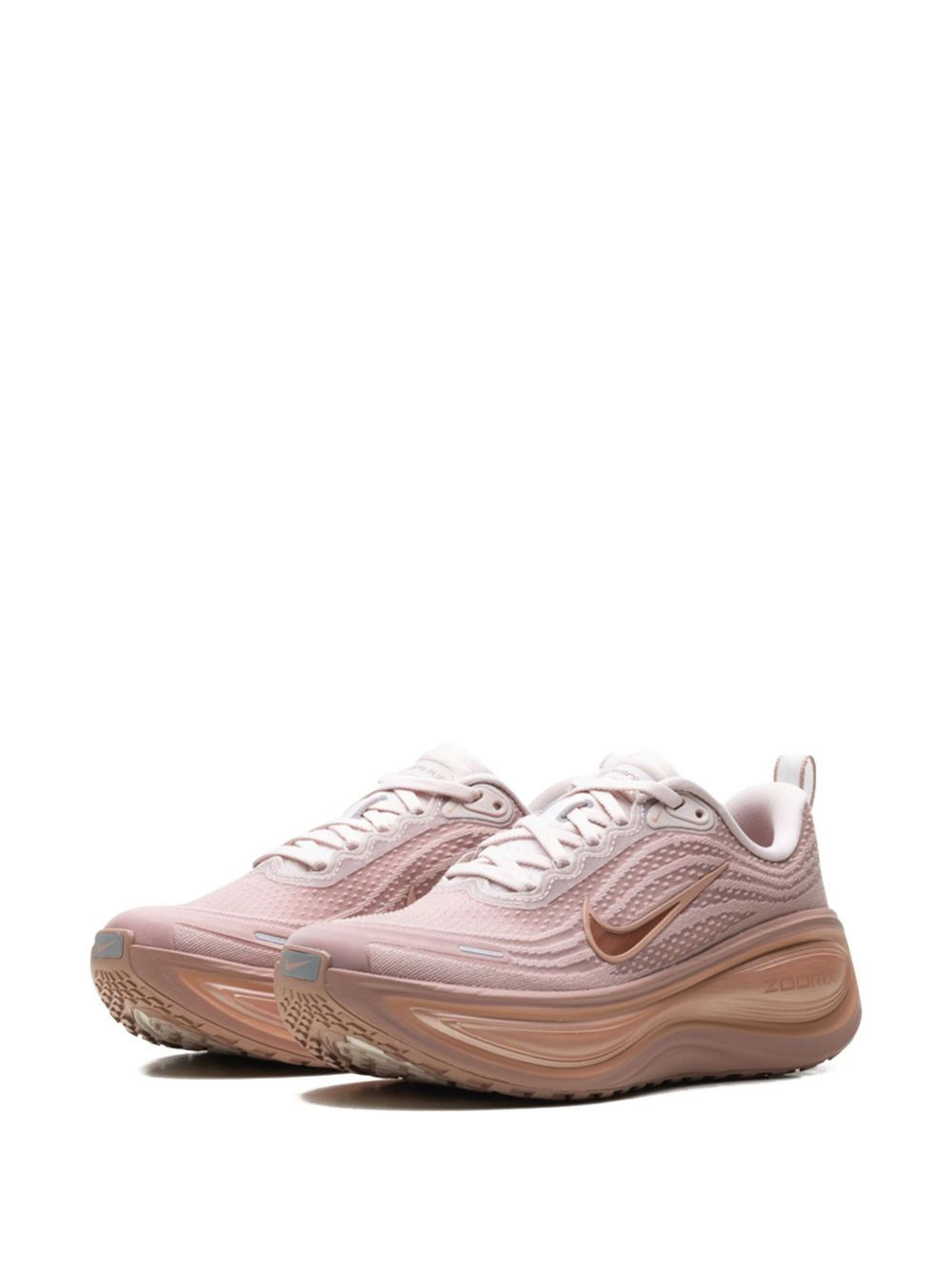 Vomero Plus "Particle Pink/Rose Gold" sneakers - 3