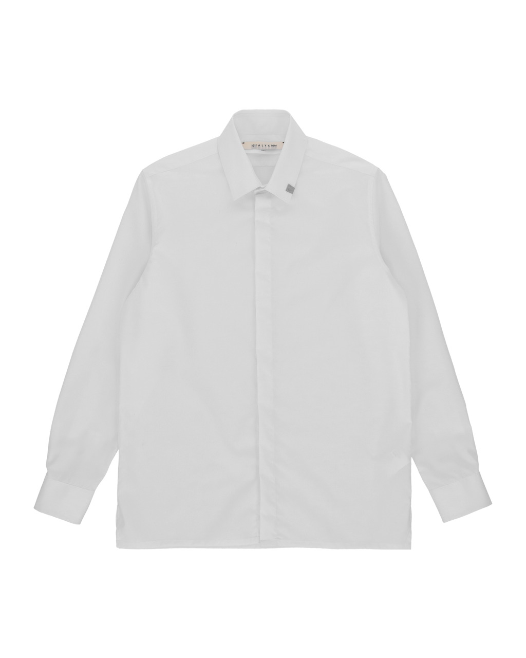 FORMAL SHIRT - 1