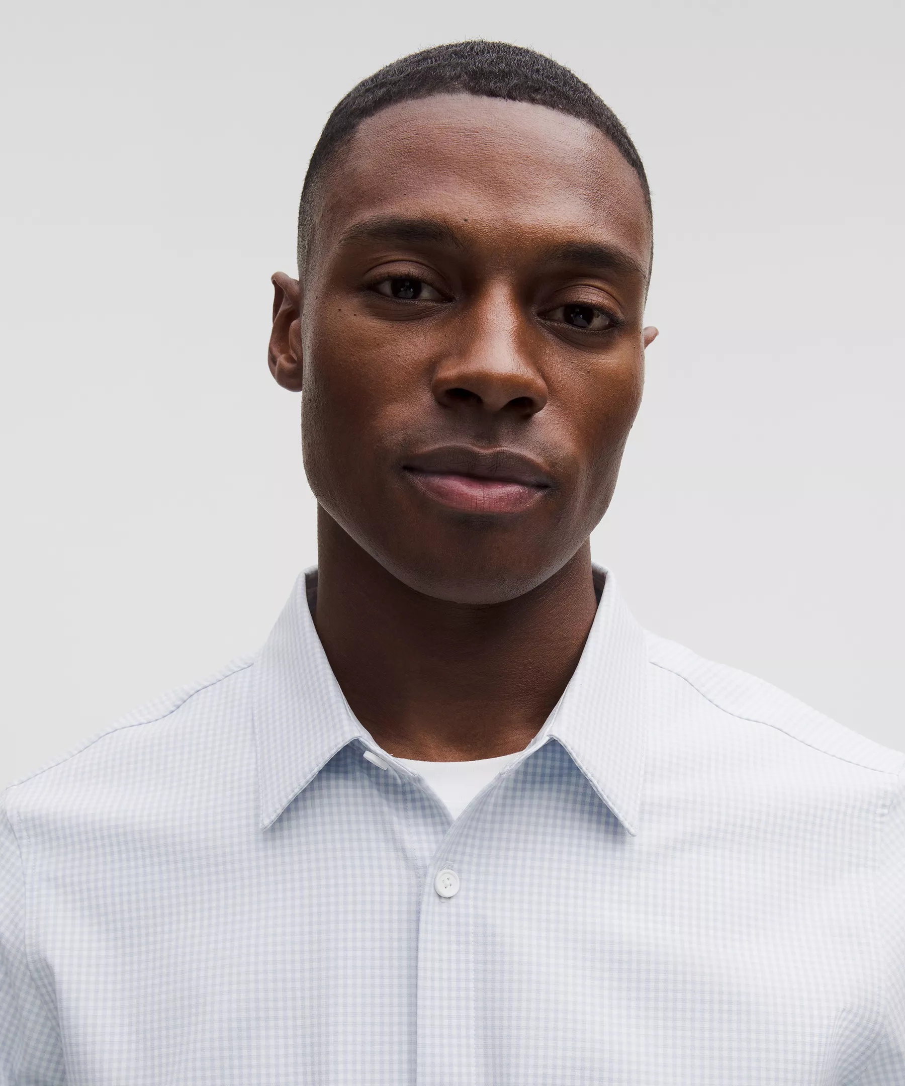 New Venture Long-Sleeve Shirt *Updated Classic-Fit - 4
