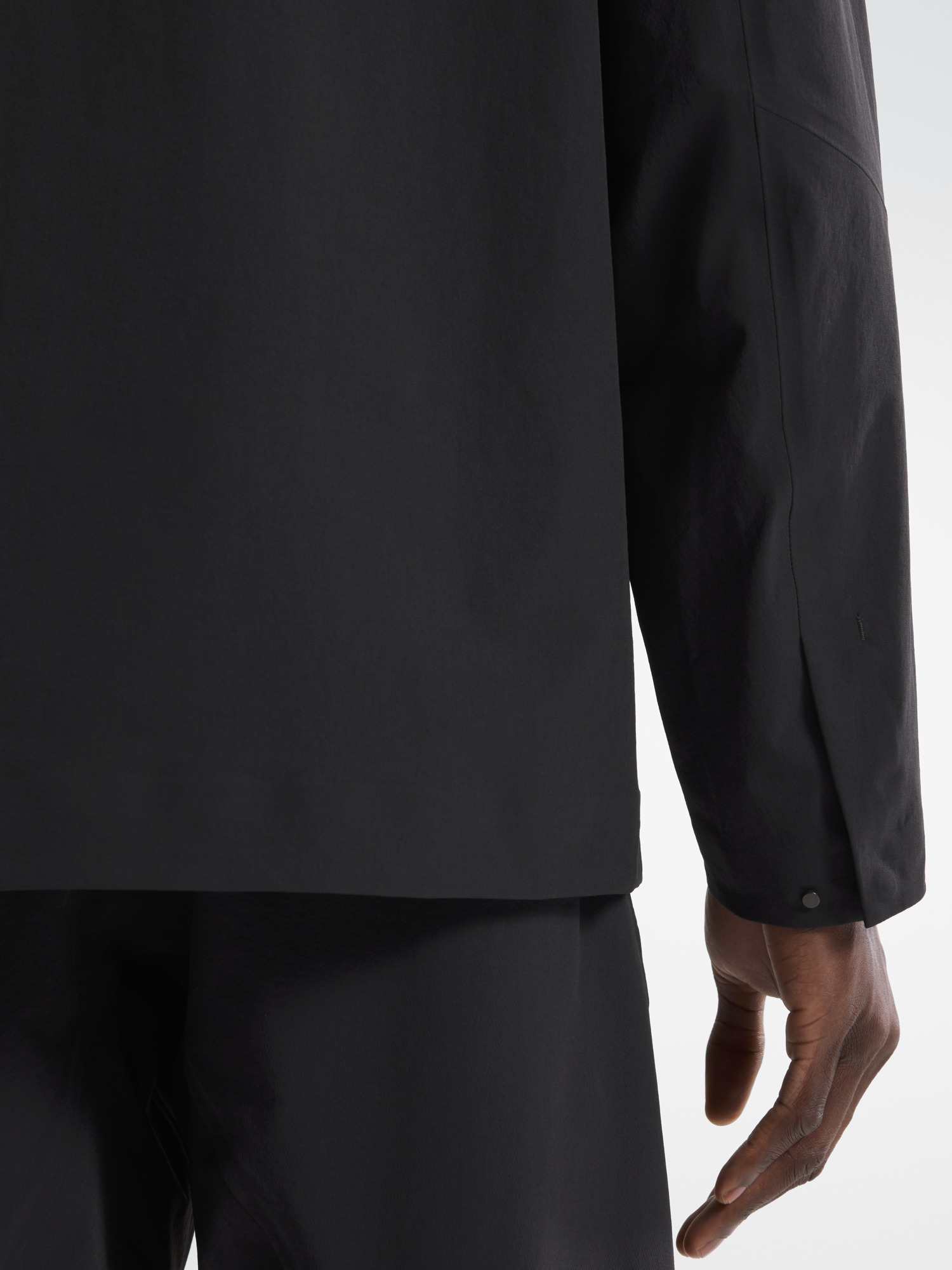Field Softshell Jacket - 10
